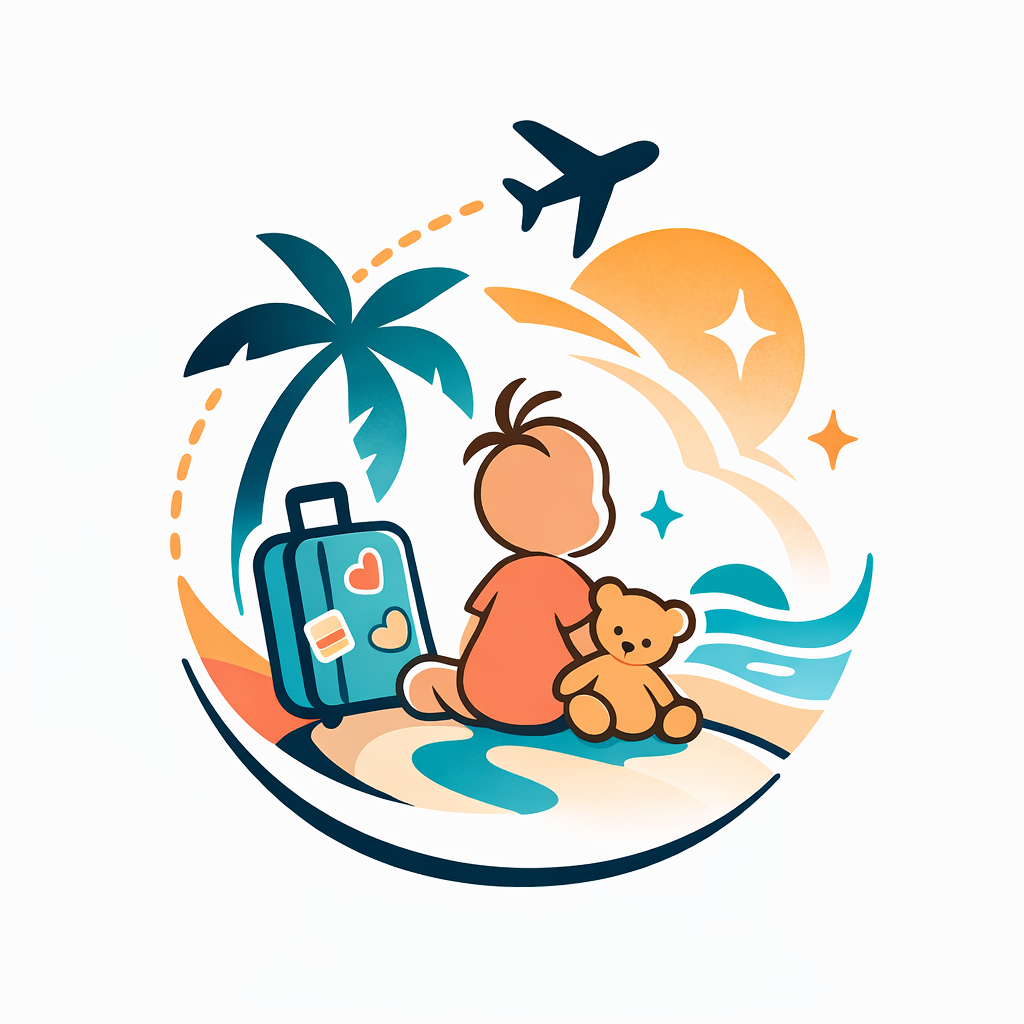 Tiny Trip Index logo